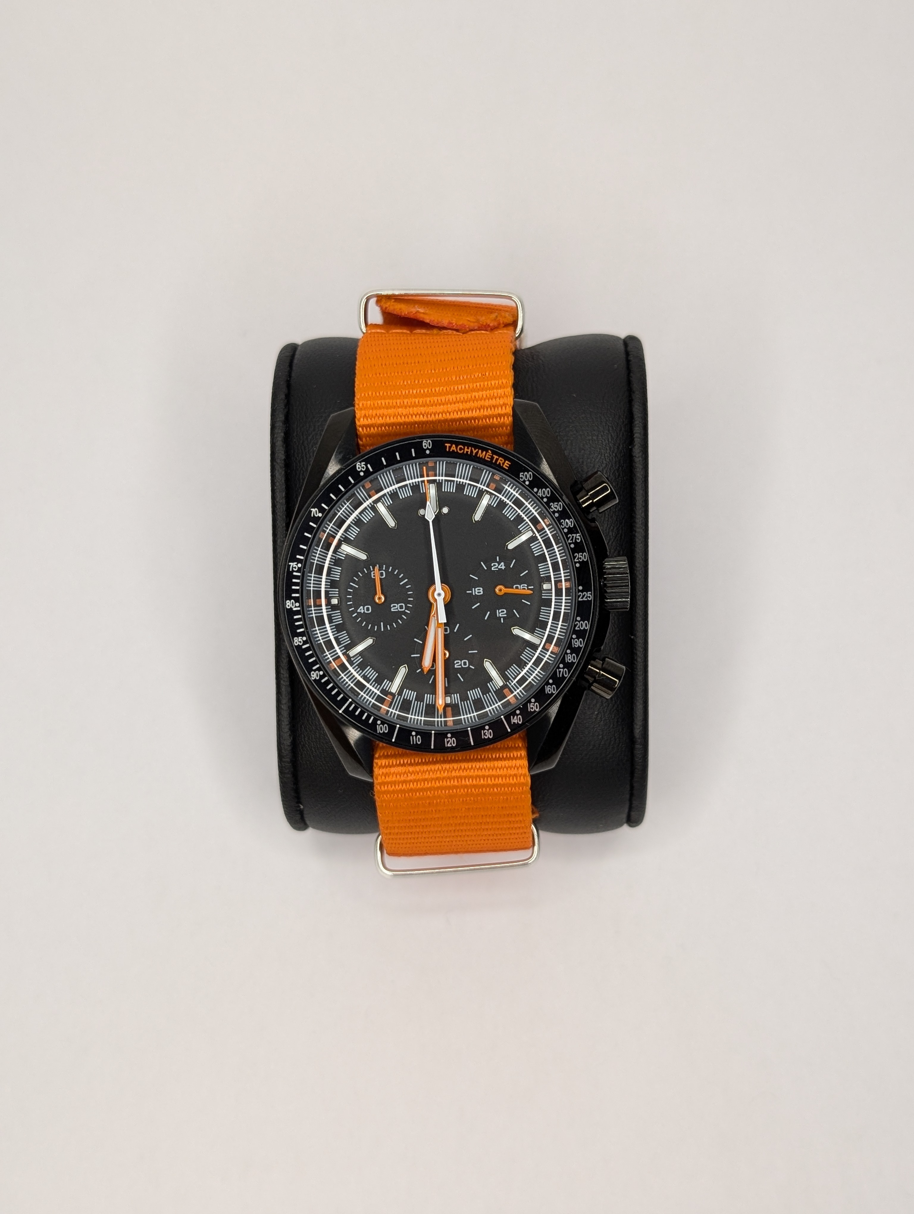 Speedmaster